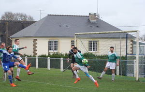 2017 11 ARON C ST PIERRE DES NIDS