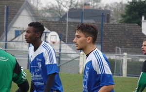 2017 12 ARON C AMBRIERES B