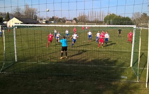 2019 02 ST OUEN DES TOITS ARON A R3 