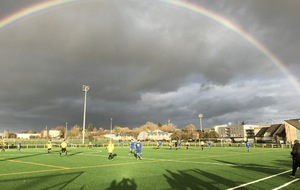 2020 01 LE BOURGNEUF ARON A 