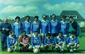 1989 1990 EQUIPE C P2