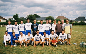 2003 2004 A