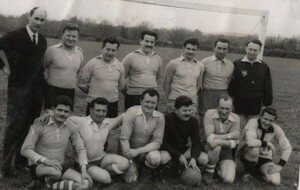 1965-1966 (veterans)