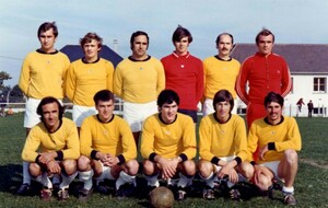 1971-1972