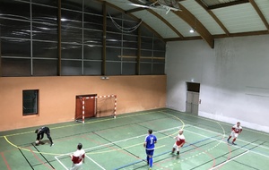 ARON / CRAON 10 2023