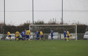 ARON A / GORRON A 12 11 2023