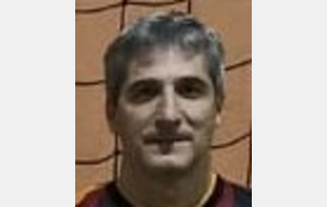 Jorges D'ALMEIDA COELHO