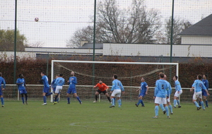 ARON B / LASSAY LE HORPS C 26 11 2023