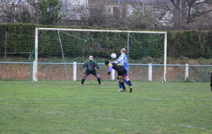 jerome veille au grain