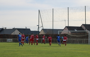 ARON B CHANTRIGNE 2024 01