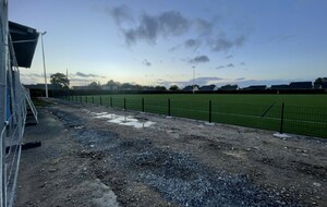 11 2025 eclairage posé