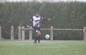 ENT VETERANS MARCILLE ARON / ST CHRISTOPHE DU LUAT