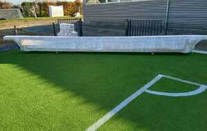 livraison des buts 17 11 2025