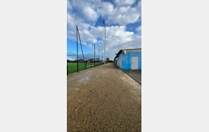 19 11 2025 pret à l'enrobé