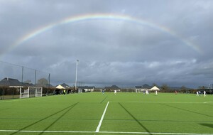 ARON A  ST OUEN DES TOITS A