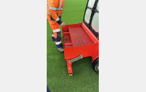 pas très salle (début 02)