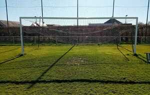 18 03 2026 nettoyage but