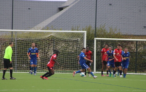 6ab12c9ebfdaf_IMG5583.JPG