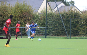 6ab12cc4f2259_IMG5586.JPG