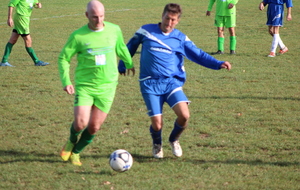 ENT MARCILLE ARON V / ARGENTRE V