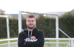 ARON C / ST GERMAIN VALLEE B