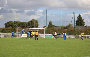 ARON A / LE BOURGNEUF A