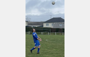 MARCILLE ARON V / ST FRAIMBAULT 