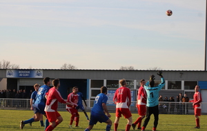 ARON B / CHANTRIGNE B