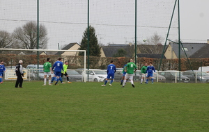 US ARON D / LA DOREE B