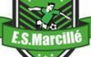 ENT VETERANS /  FC AISNES