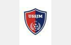 ST JEAN SUR MAYENNE A / ARON A