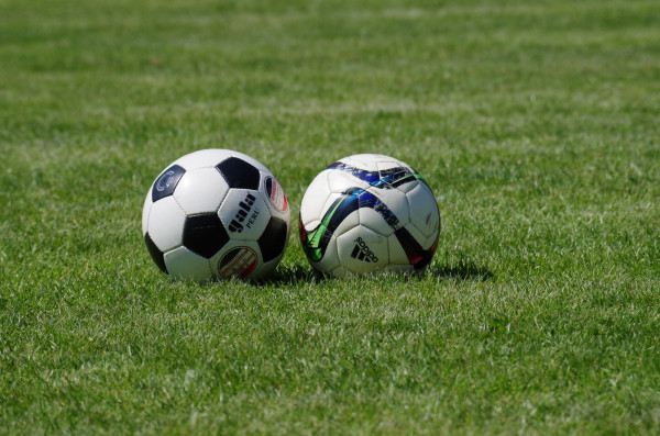REPARTITION DES GROUPES DE D2 SAISON 2026 2027