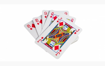 Concours de Belote US ARON 30 JANVIER 2026