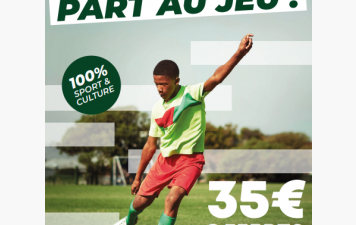 DISPOSITIF JEUNES COLLEGIENS DEPARTEMENT 53