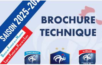 PROGRAMME DES FORMATIONS 2025 2026