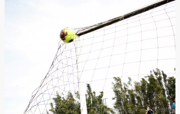 PROGRAMME DU 7 DECEMBRE 2025