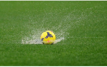 PROCEDURE REPORT INTEMPERIE