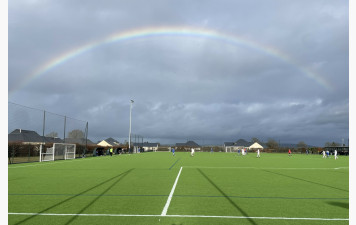 PROGRAMME DE CE DIMANCHE