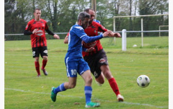 RENCONTRES DU19 AVRIL 2026