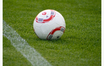 REPRISE DU CHAMPIONNAT SENIORS