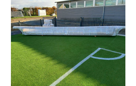 livraison des buts 17 11 2025