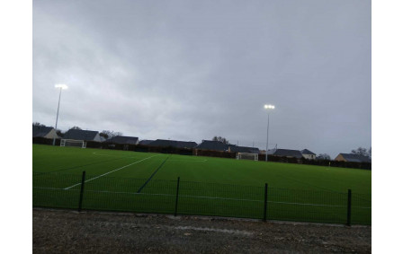 24 11 réglage éclairage