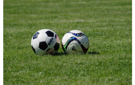 LES U18 et U13 C accèdent à l'étage supérieur