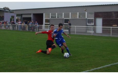 LES RENCONTRES DU 22 OCTOBRE