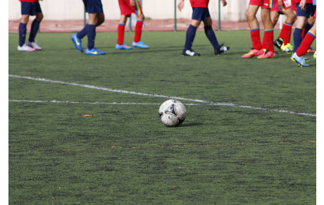 Les Rencontres du 5 Novembre