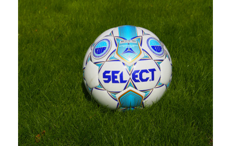 la journée du DIMANCHE 26 11 2017