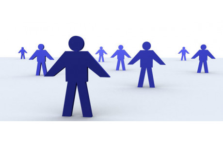 REUNION ENTENTE JEUNE U13 U15 U18