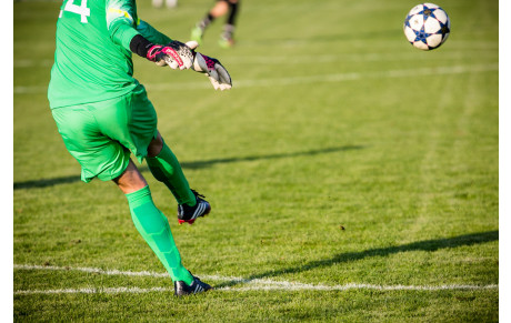 COUPE DE FRANCE 2ème tour