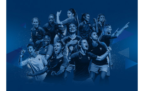 L' US ARON vous présente ses meilleurs voeux pour 2019