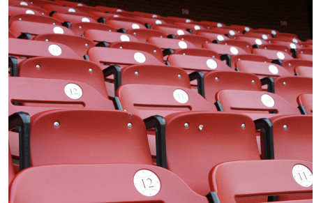 RENCONTRES DU 28 AVRIL 2019